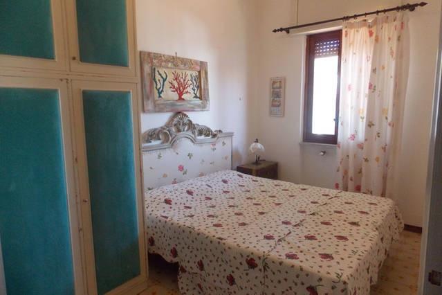 Blue Sky Apartment Sperlonga Exterior photo